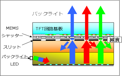 141006-a-image11.png