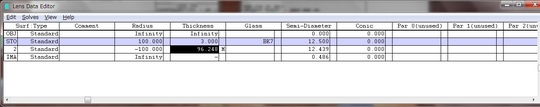 20130624215531.jpg