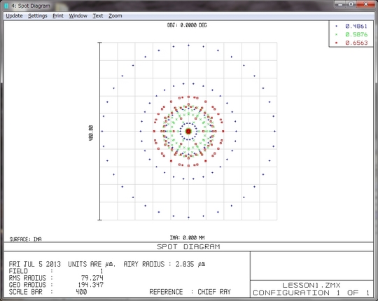 20130705145442.jpg