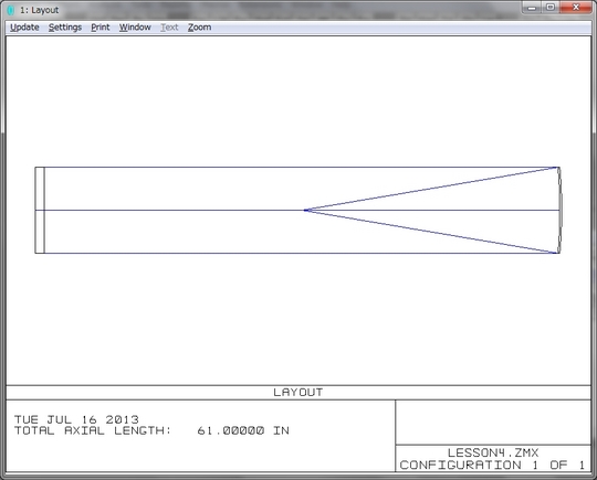 20130716101643.jpg