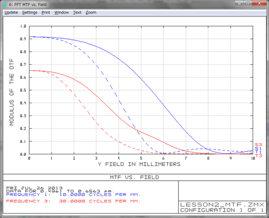 20130726104551.png