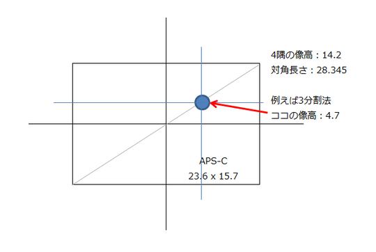 20130726111101.png