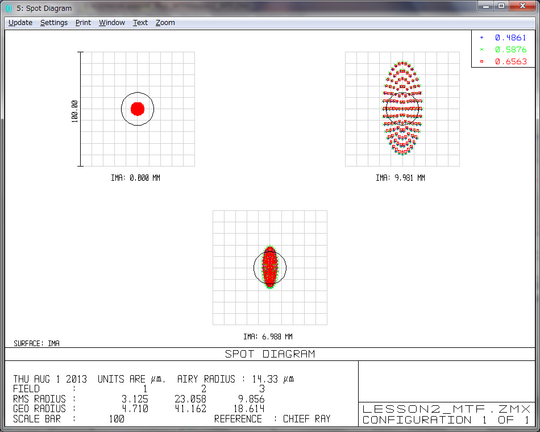 20130801090916.png