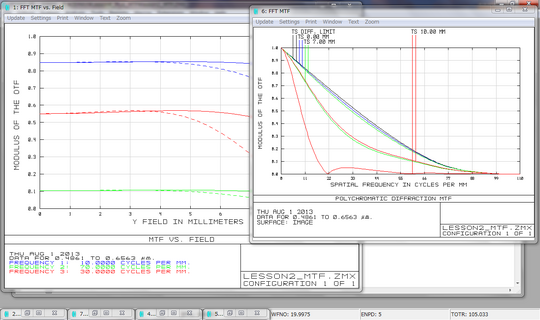 20130801092506.png