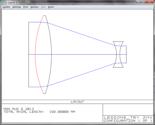 20130805201446.png