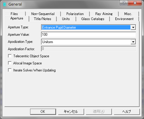 20130805201454.png