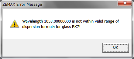 20130805201833.png