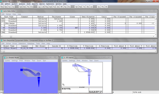 20130927164537_2.png
