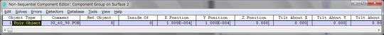 20130927164922.png