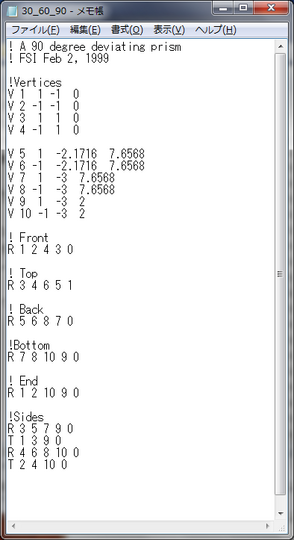 20130927165600.png