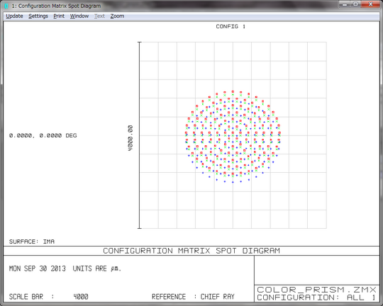 20130930145739.png