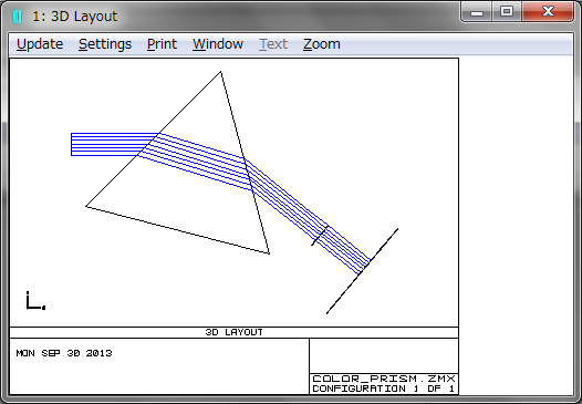 20130930153705.png