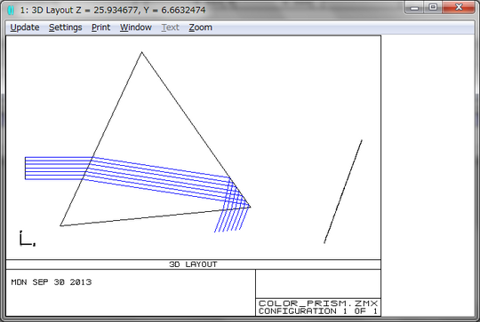 20130930153746.png