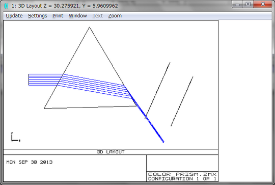 20130930153801.png