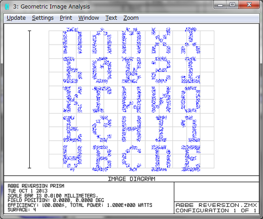 20131001100233.png