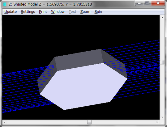 20131001102852.png