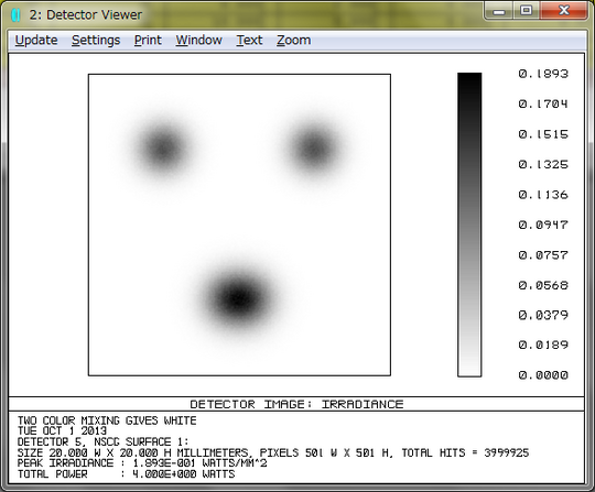 20131001105455.png