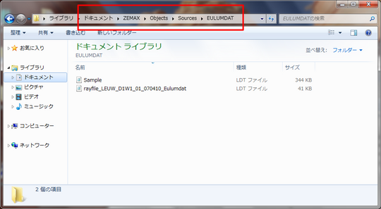 20131105102148.png
