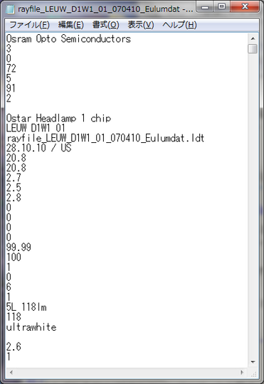 20131105111101.png