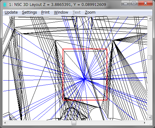 20131105112448.png