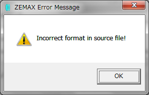 20131105124622.png