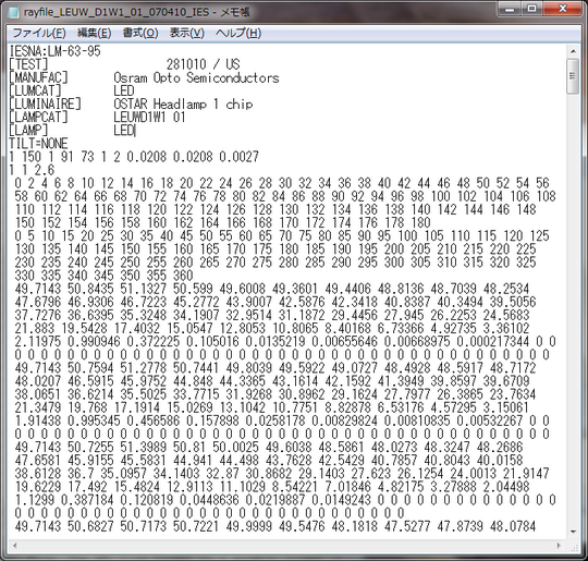 20131105124722.png