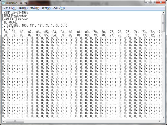 20131105124727.png
