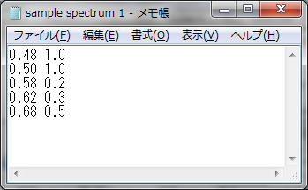 20131107091431.png