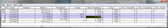 20131206234412.png