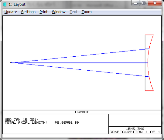 20140115110312.png