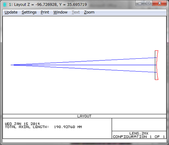 20140115110325.png