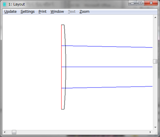 20140115110627.png