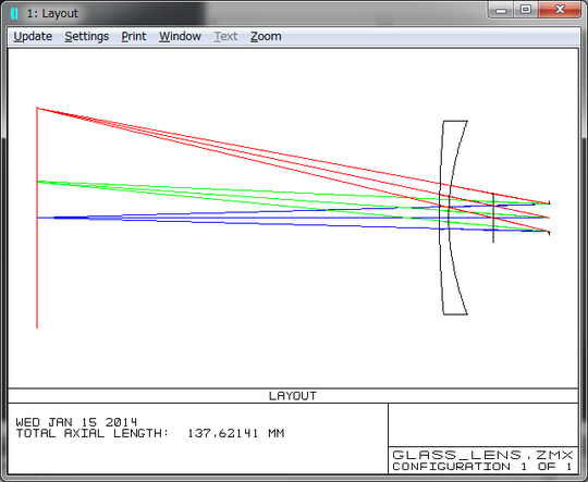 20140115154024.png
