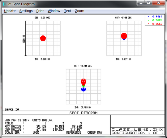 20140115154030.png
