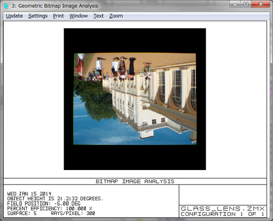 20140115155421.png