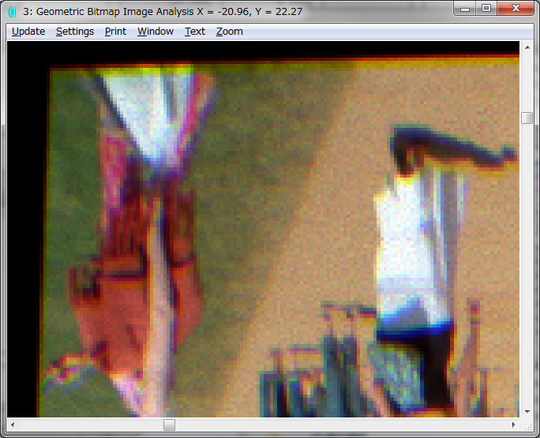 20140115155515.png