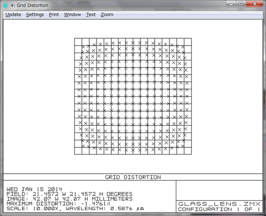 20140115211711.png