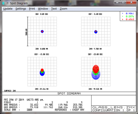 20140117105028.png