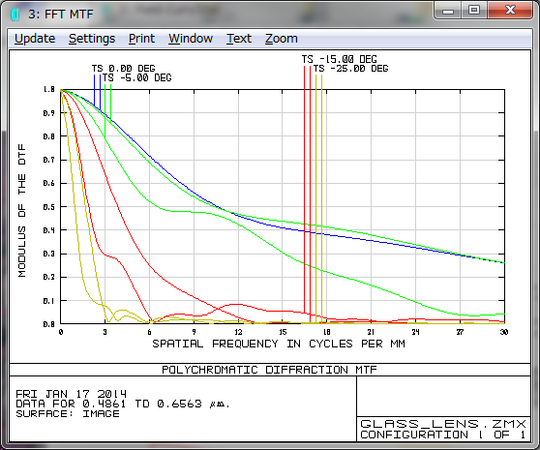 20140117110407.png