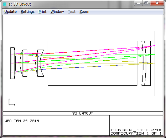 20140129143451.png