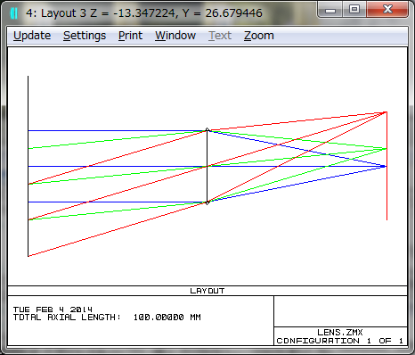 20140204141322.png