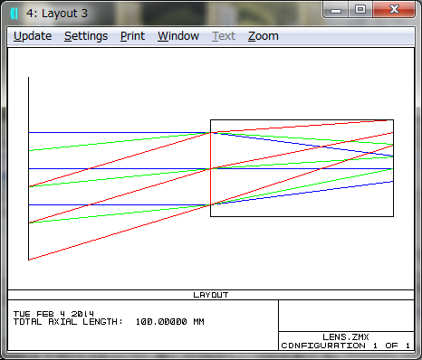 20140204141332.png