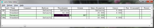 20140204141344.png