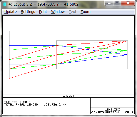 20140204141352.png