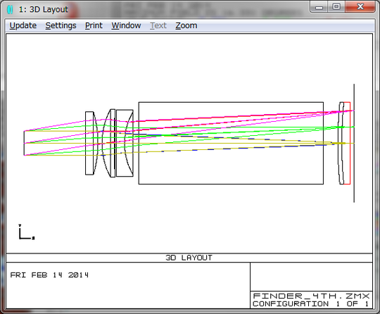 20140214123843.png