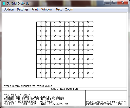 20140214124008.png