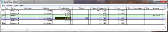 20140218163026.png