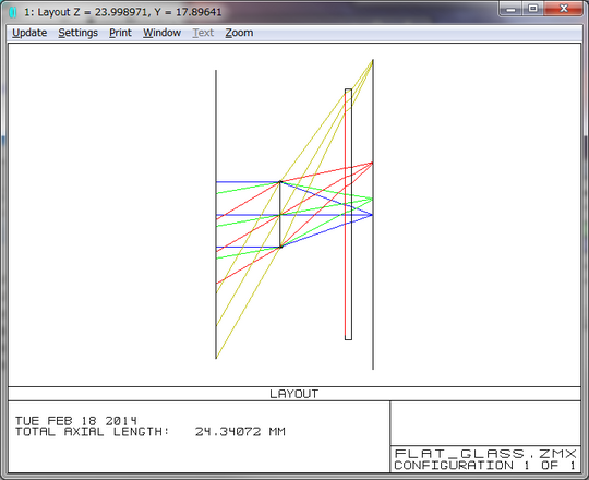 20140218163037.png