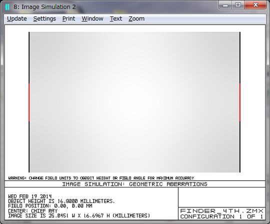 20140219105422.png
