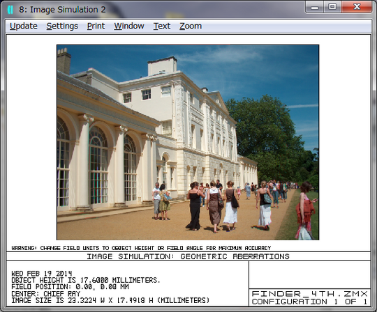 20140219105534.png